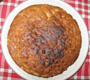 gateau_aux_pommes