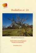 bulletin 340004