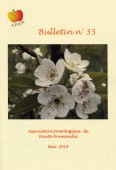 bulletin 350001