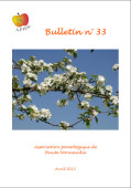 bulletin_33